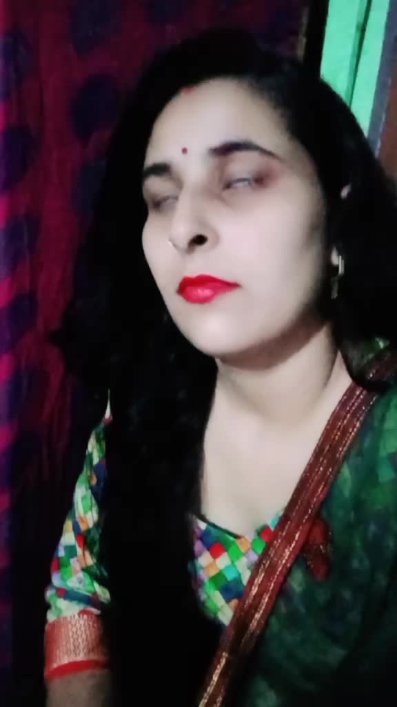 @ankittomar