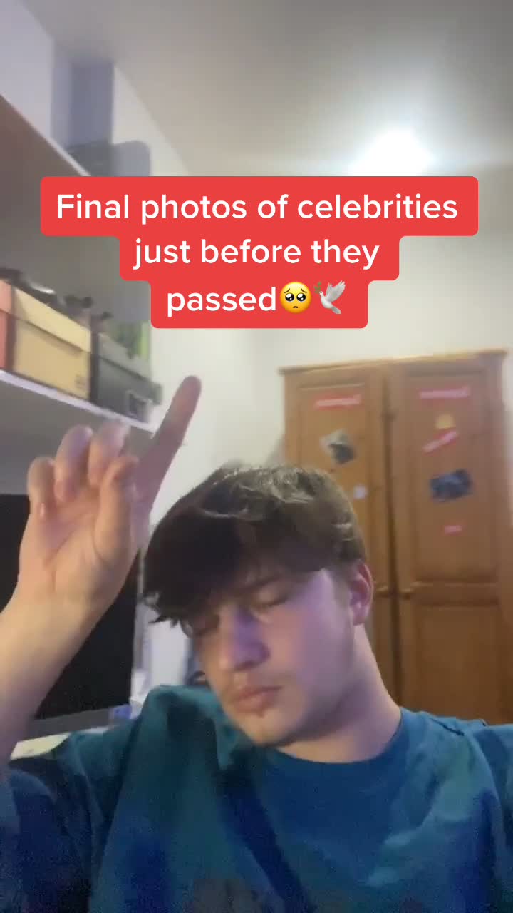 @Max