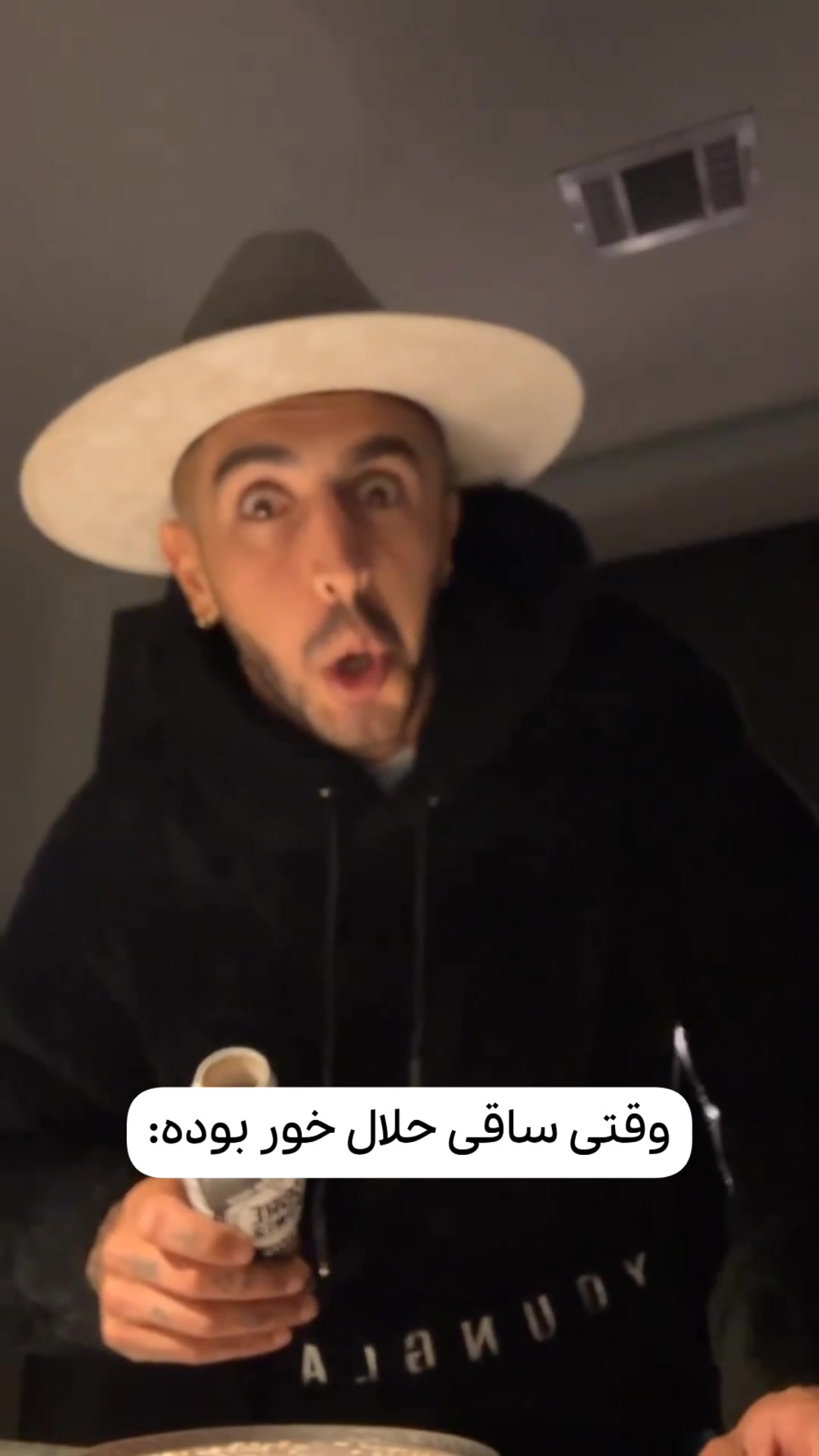 @AisanSlami 🦅