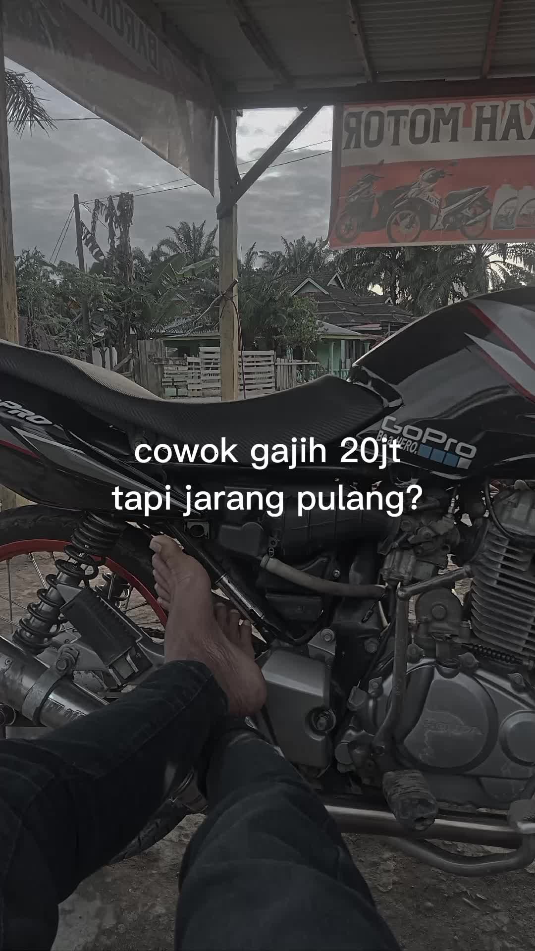 @๐ผ² ๐๐๐๐๐๐๐๐ก