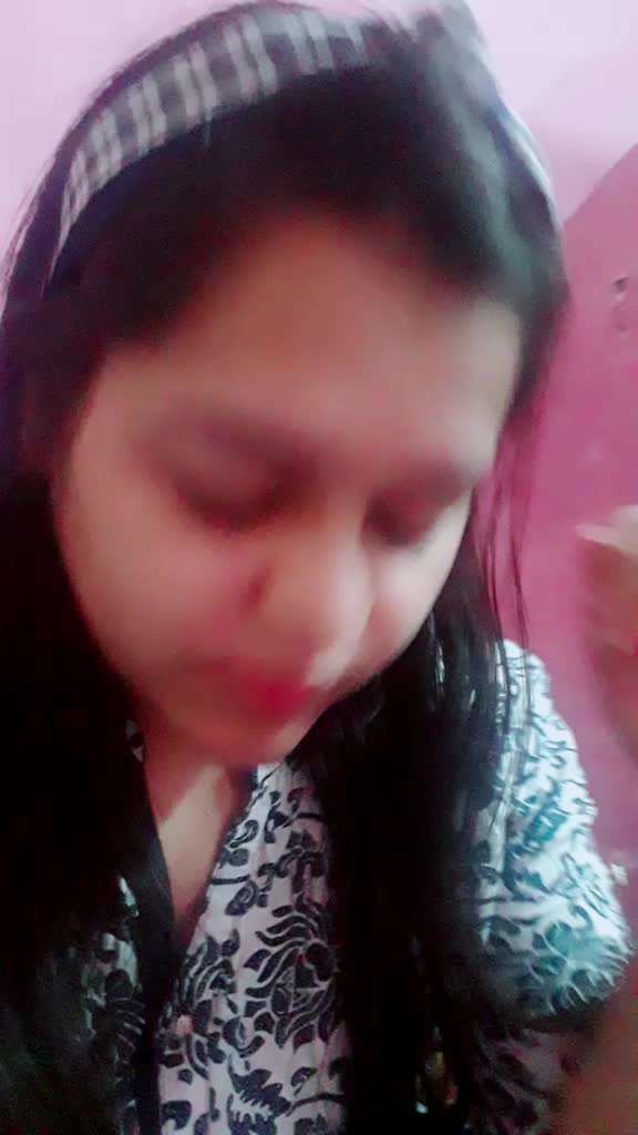@Deepika Bhatia