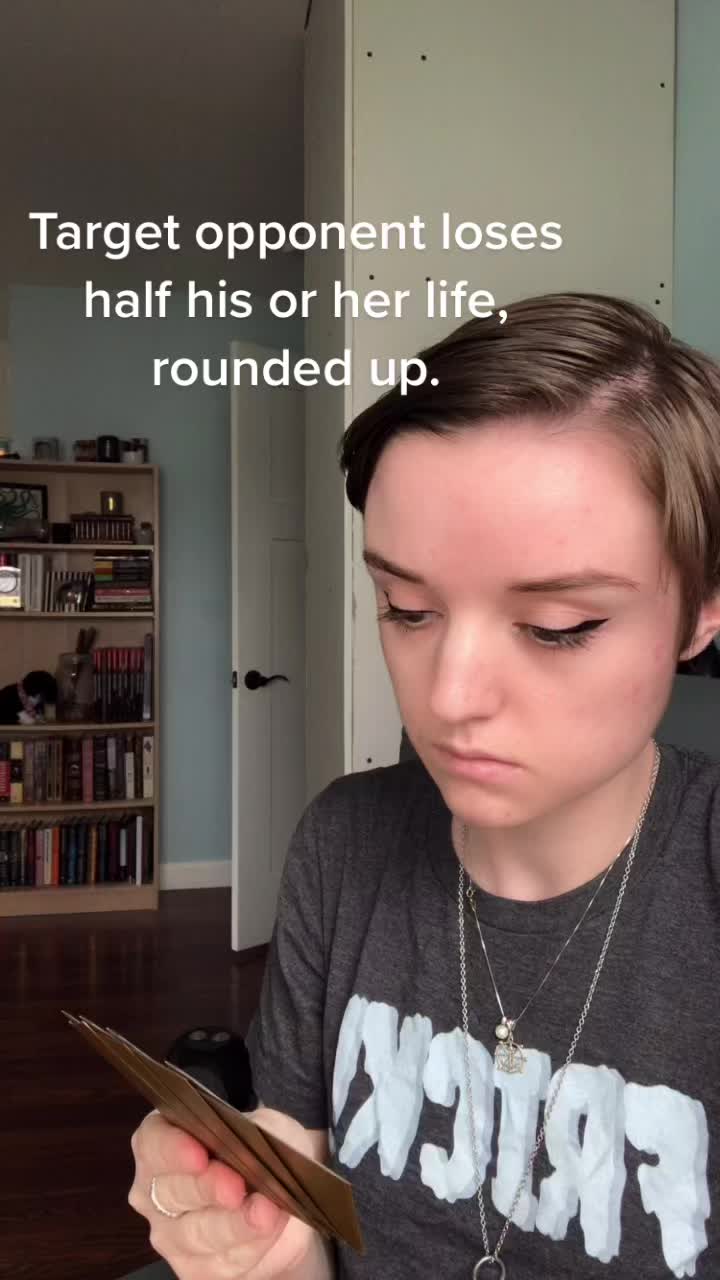 @emma