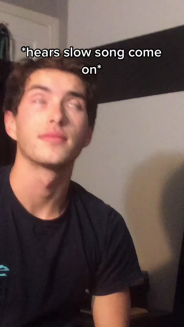 @Logan Gonzales