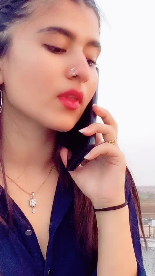 @Pratiksha✨❤️