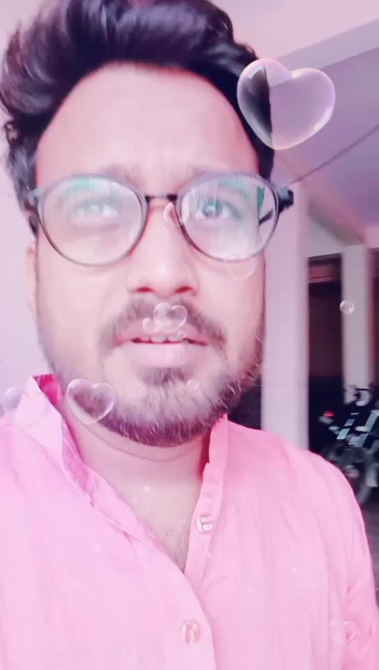 @Sanjeev Chaurasia