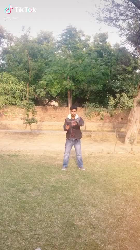 @ਜ&zwj;ੱਟ