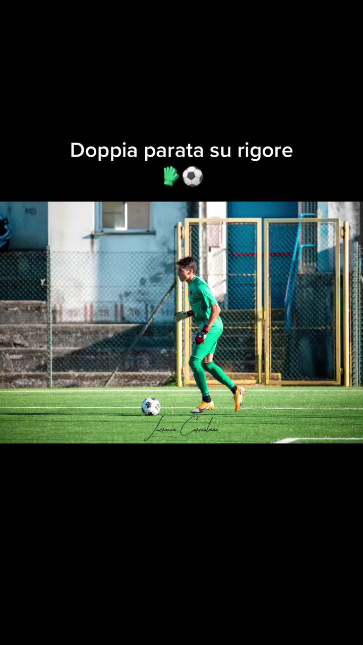 @Daniel Salvalaggio