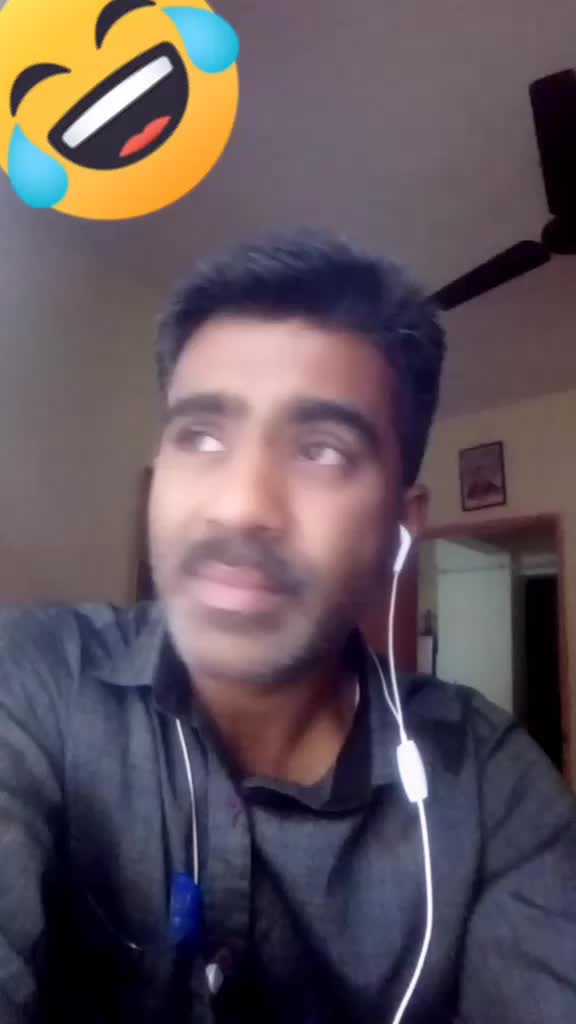 @subhi ~-chat