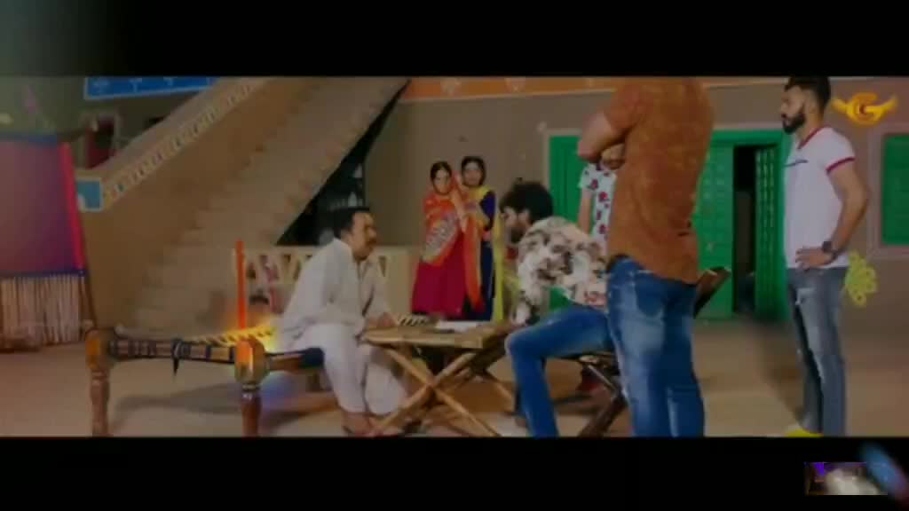 @ABHI PABNAWALA