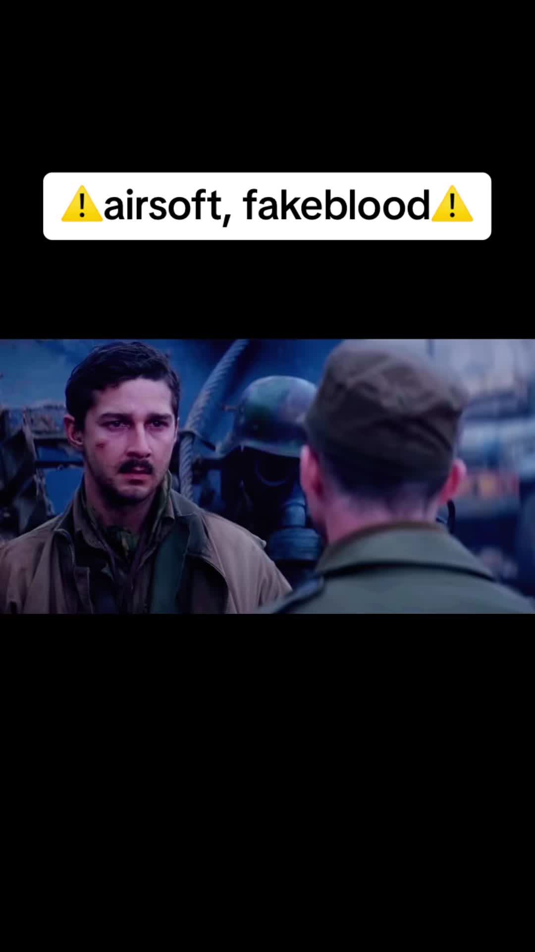 @luisp