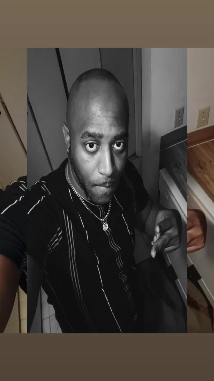 @DkingTheExtreme