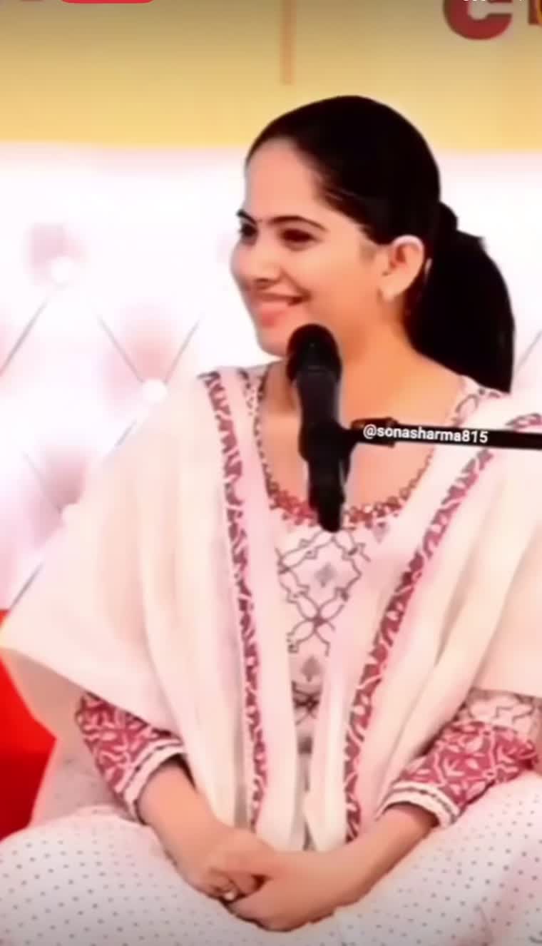 @Pallavi Bansal