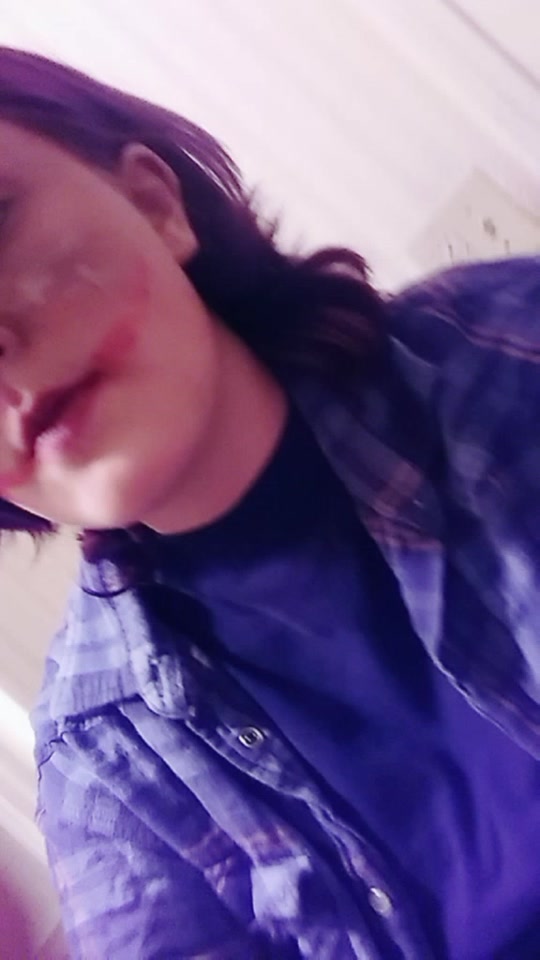 @๐๐Nøvã๐๐
