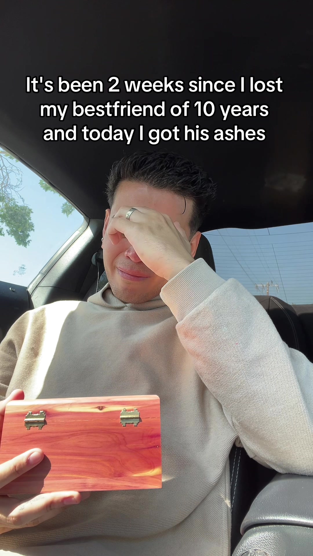 @Jonathan