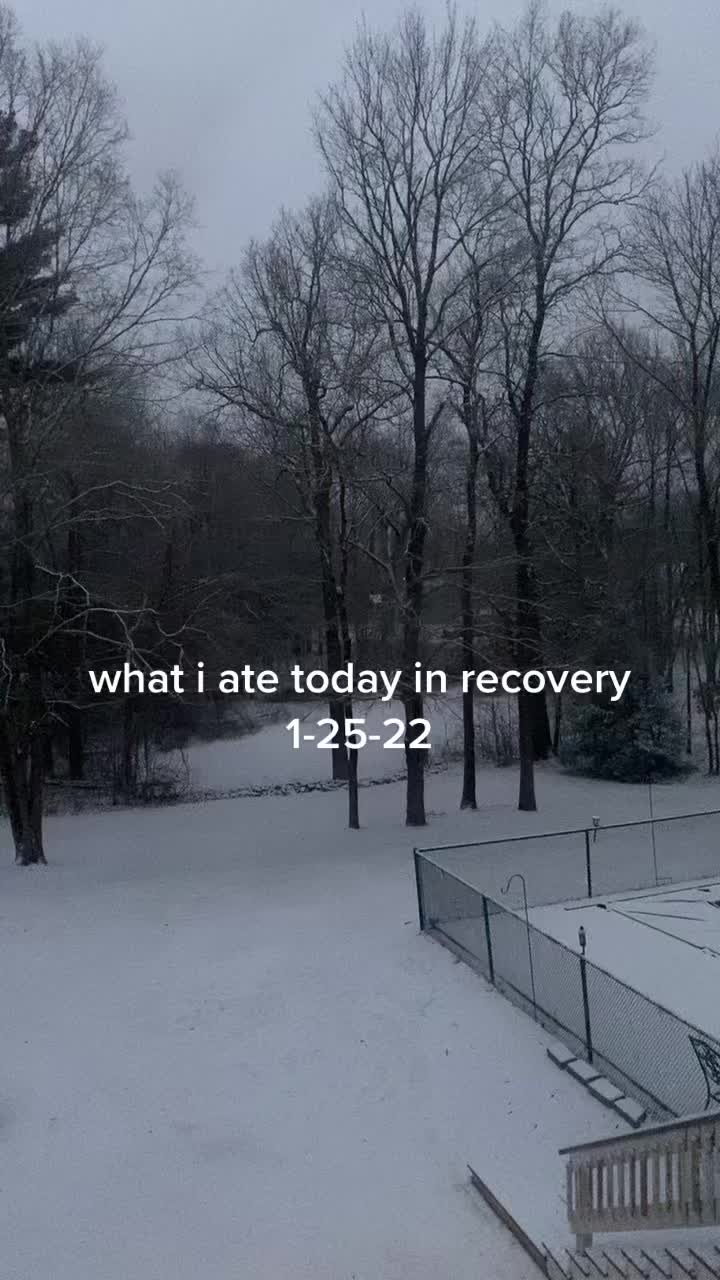 @hot_girl_recovery