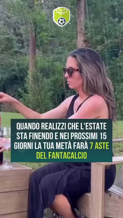 @Fantapazz leghe Fantacalcio
