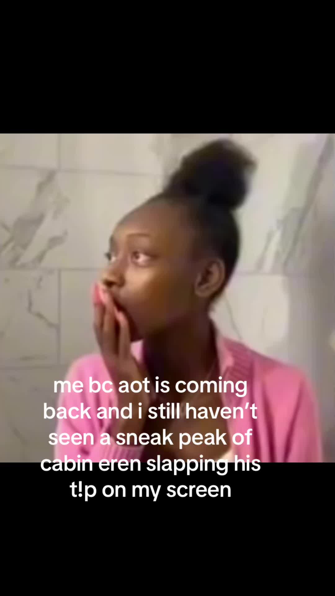 @kiona