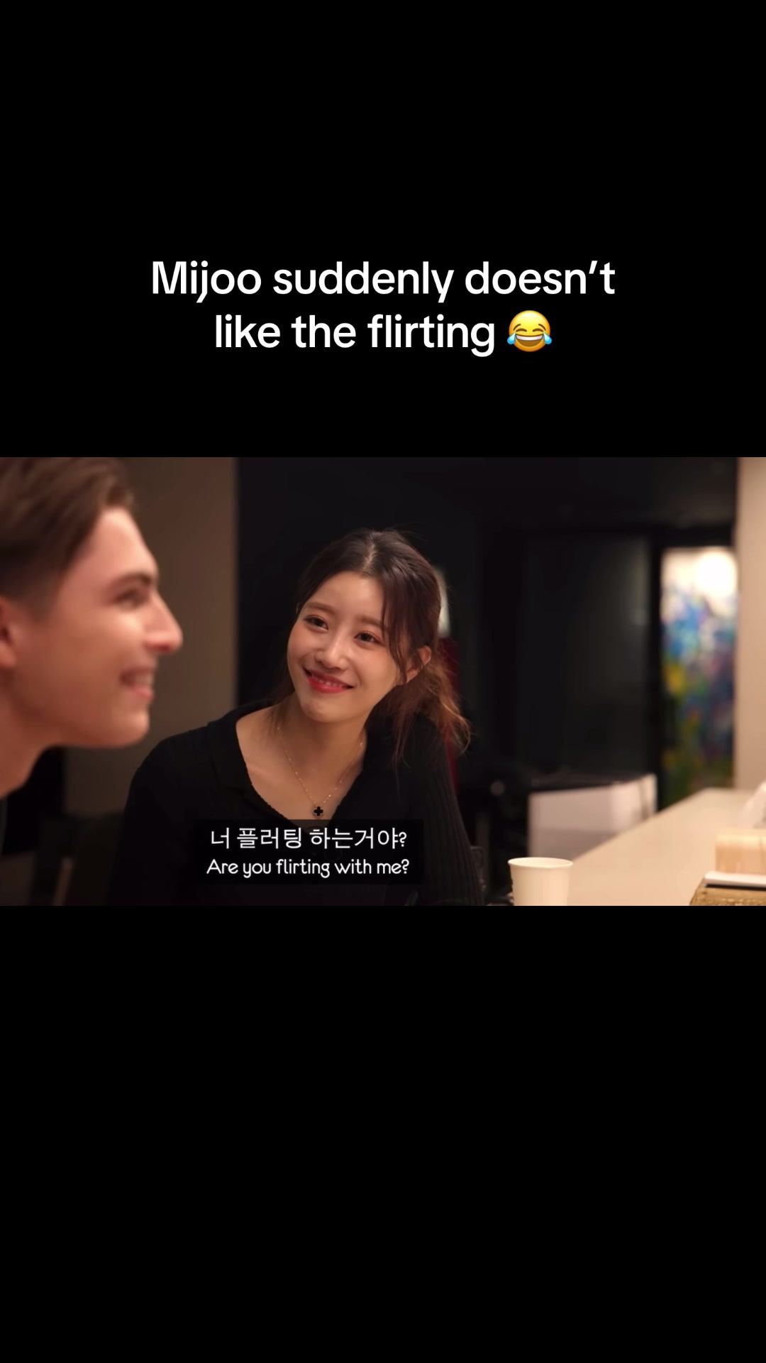 @kpopmoments