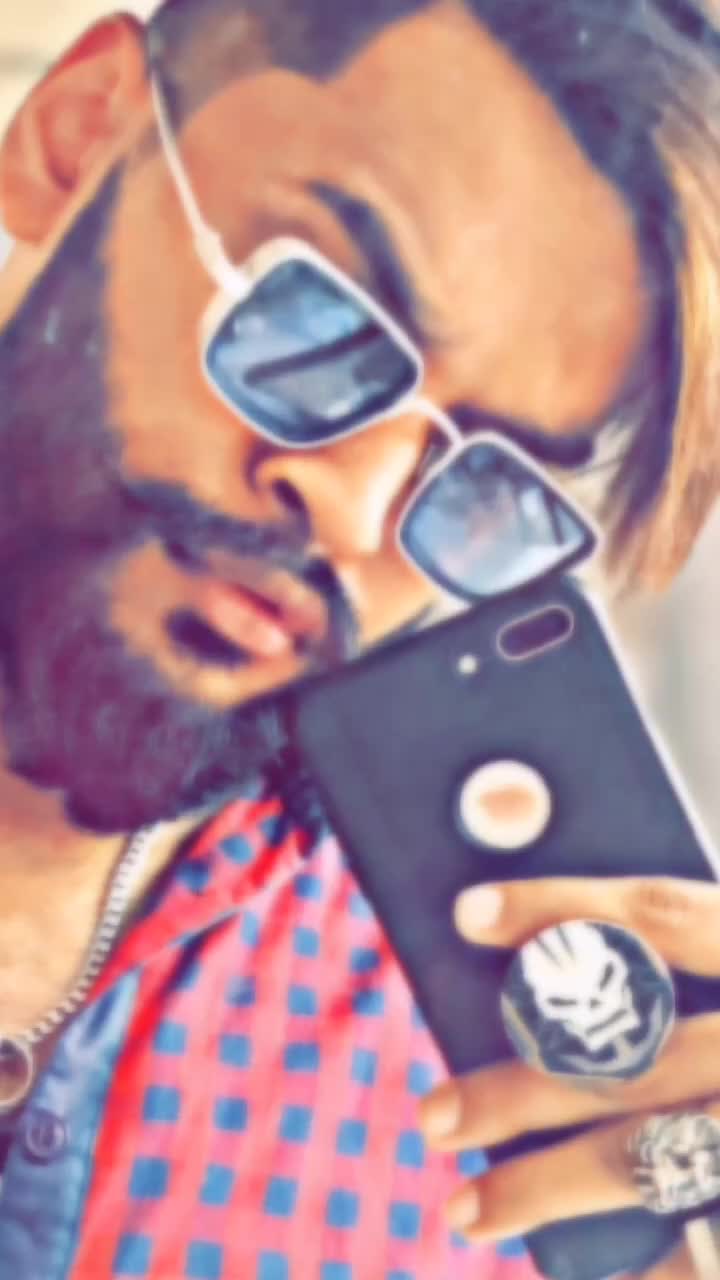 @𝑁𝑜𝑢𝑚𝑎𝑛 𝑅𝑎𝑗𝑝𝑜𝑜𝑡