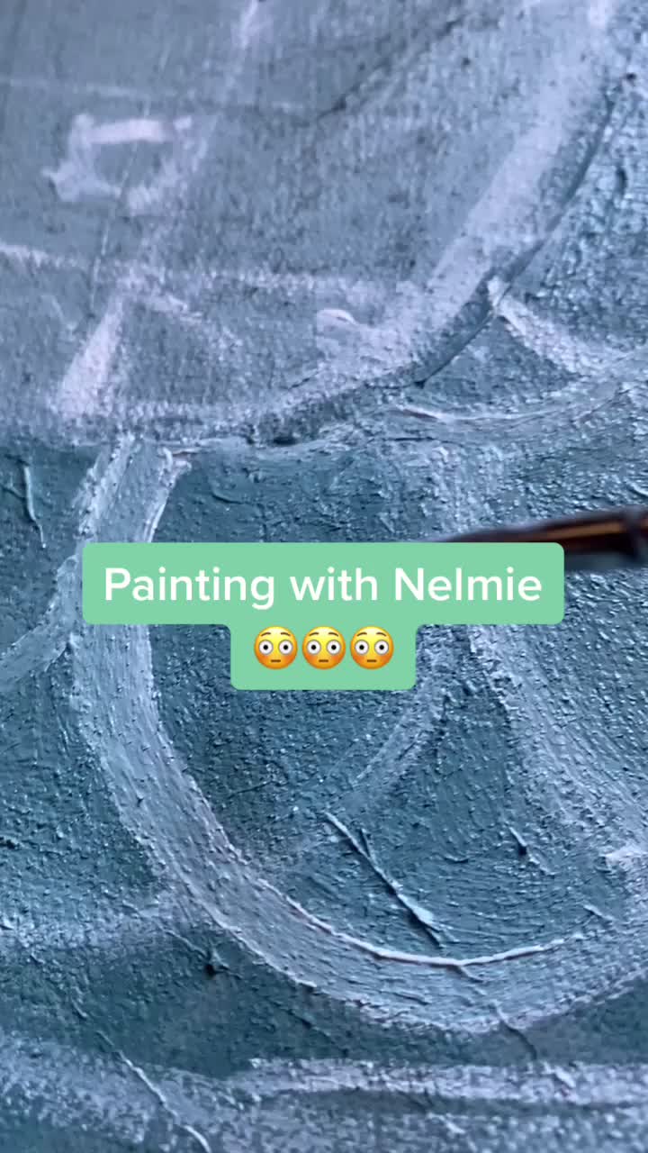@Memo