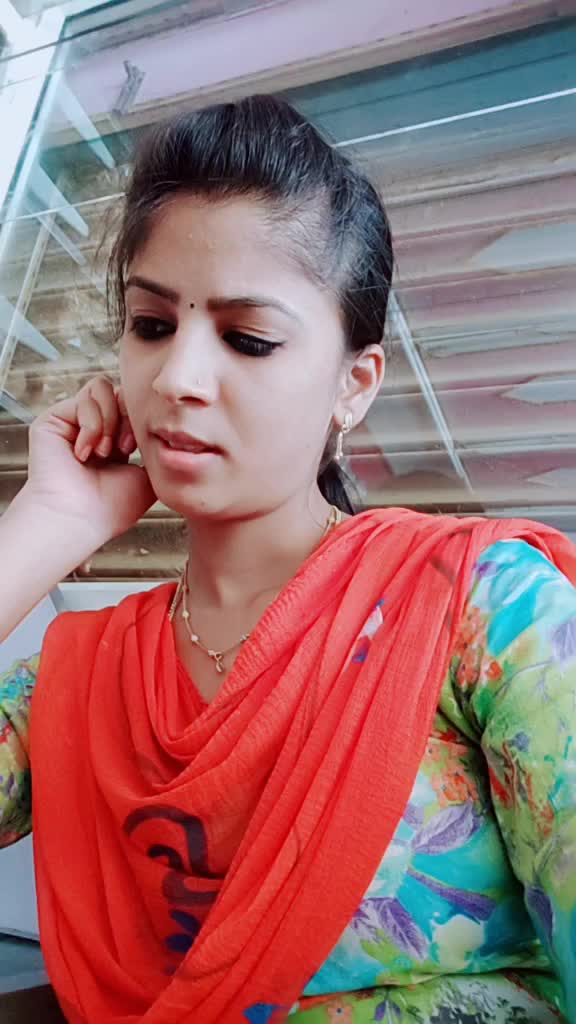 @Anu Saran