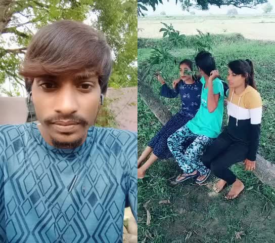 @gym lover only
