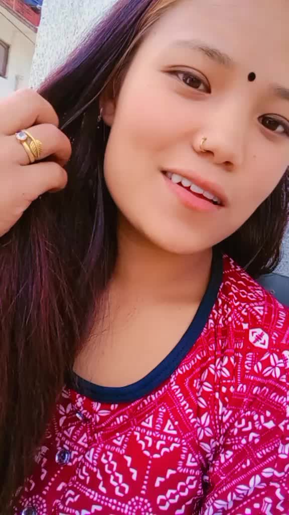 @tamang ko xori🇳🇵🇦🇪