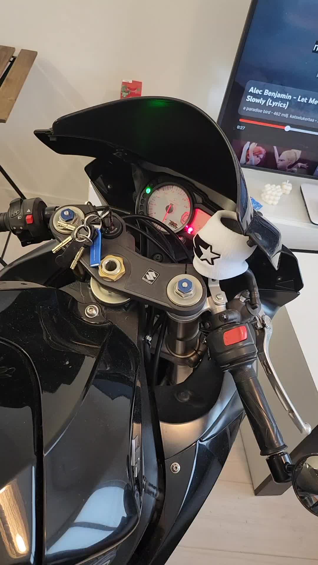 @suzukigsxr_power