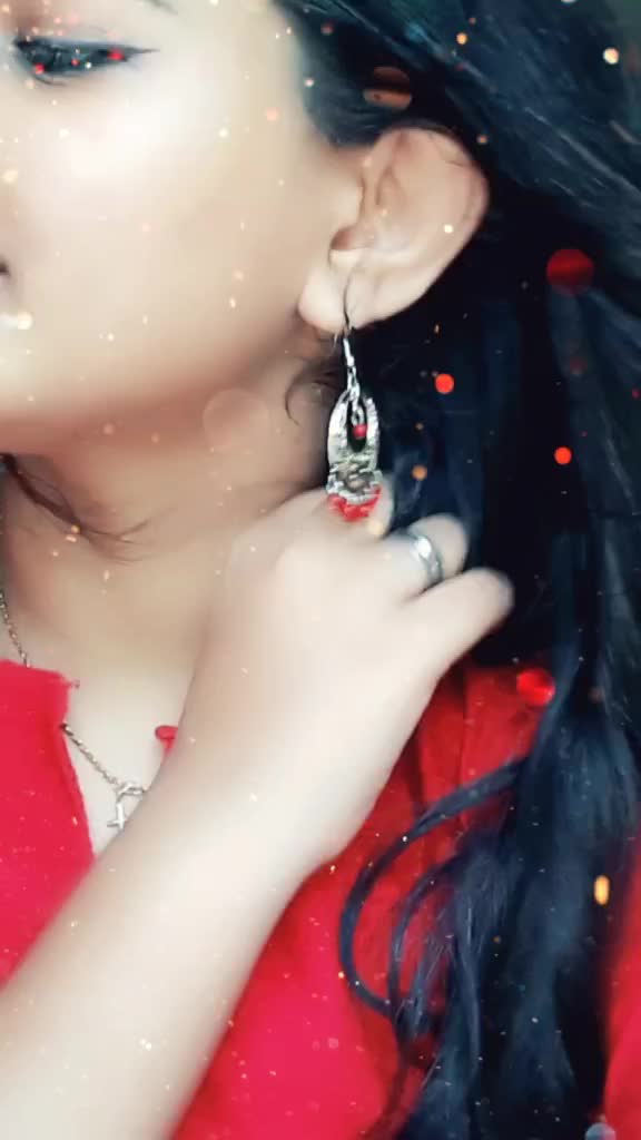 @🖤𝙅𝙊𝙀𝙇 𝘼𝙋𝙕🖤