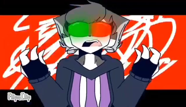@Fan.KatHawk X3 Cool