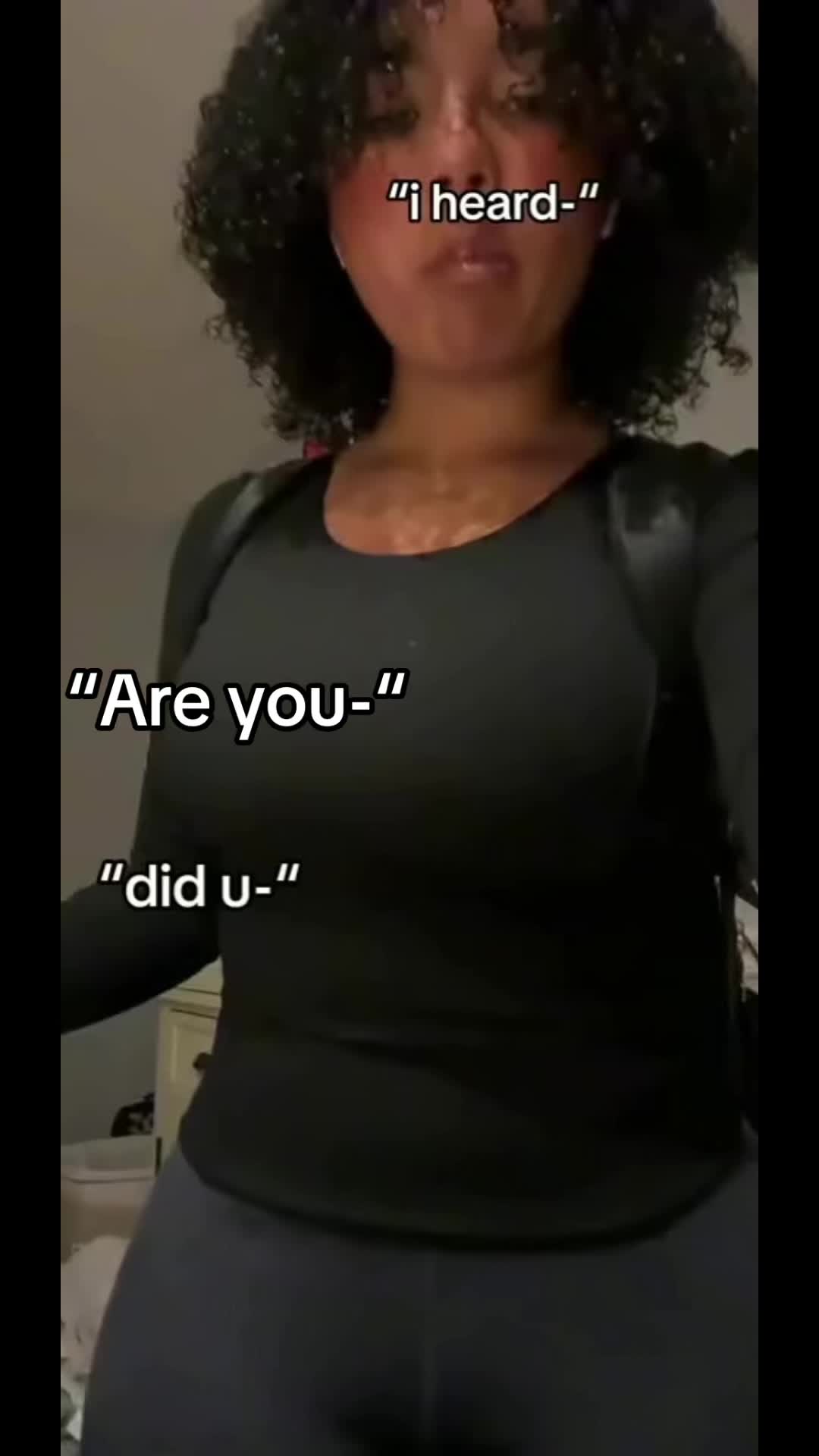 @dabrooklyndanae