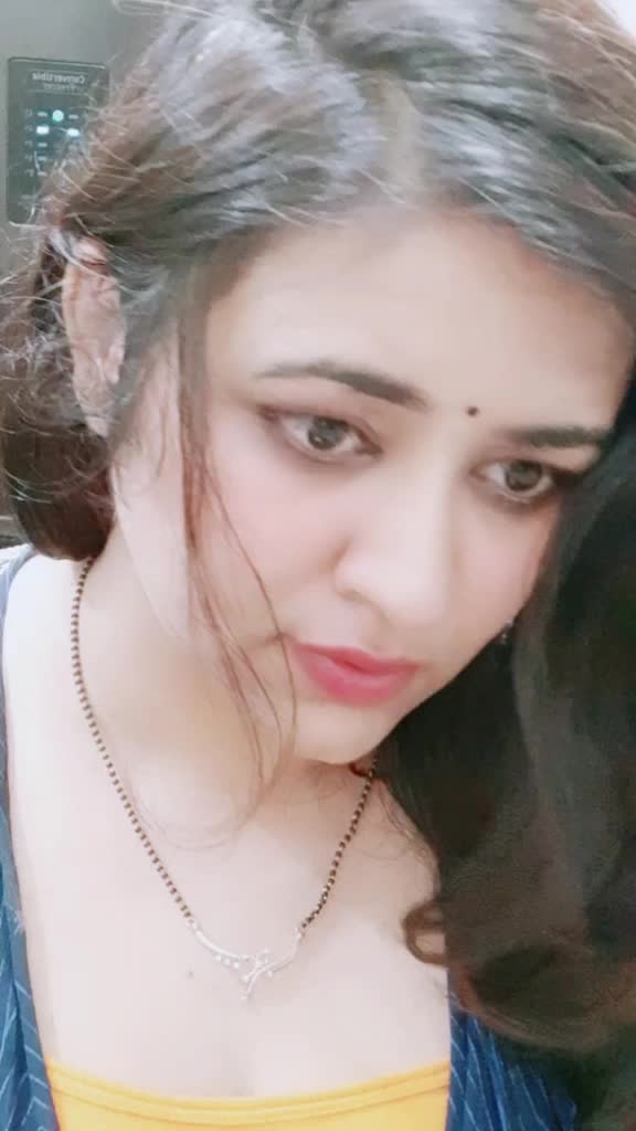 @Namita sharma