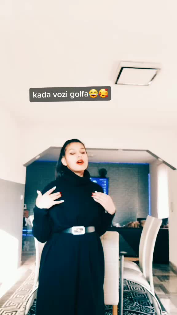 @anchxy🥰🅰️♎❤