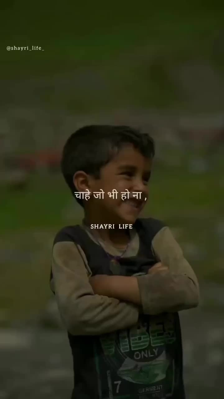 @mr_kamal_19