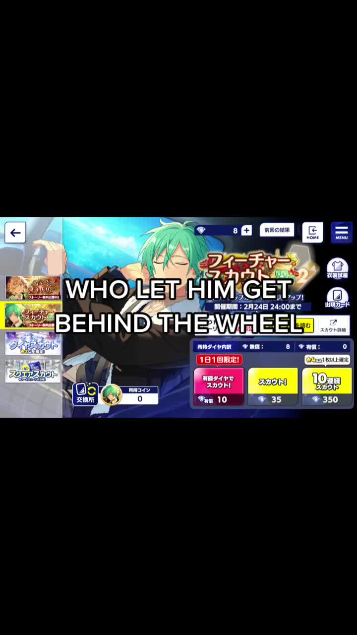 @🫧