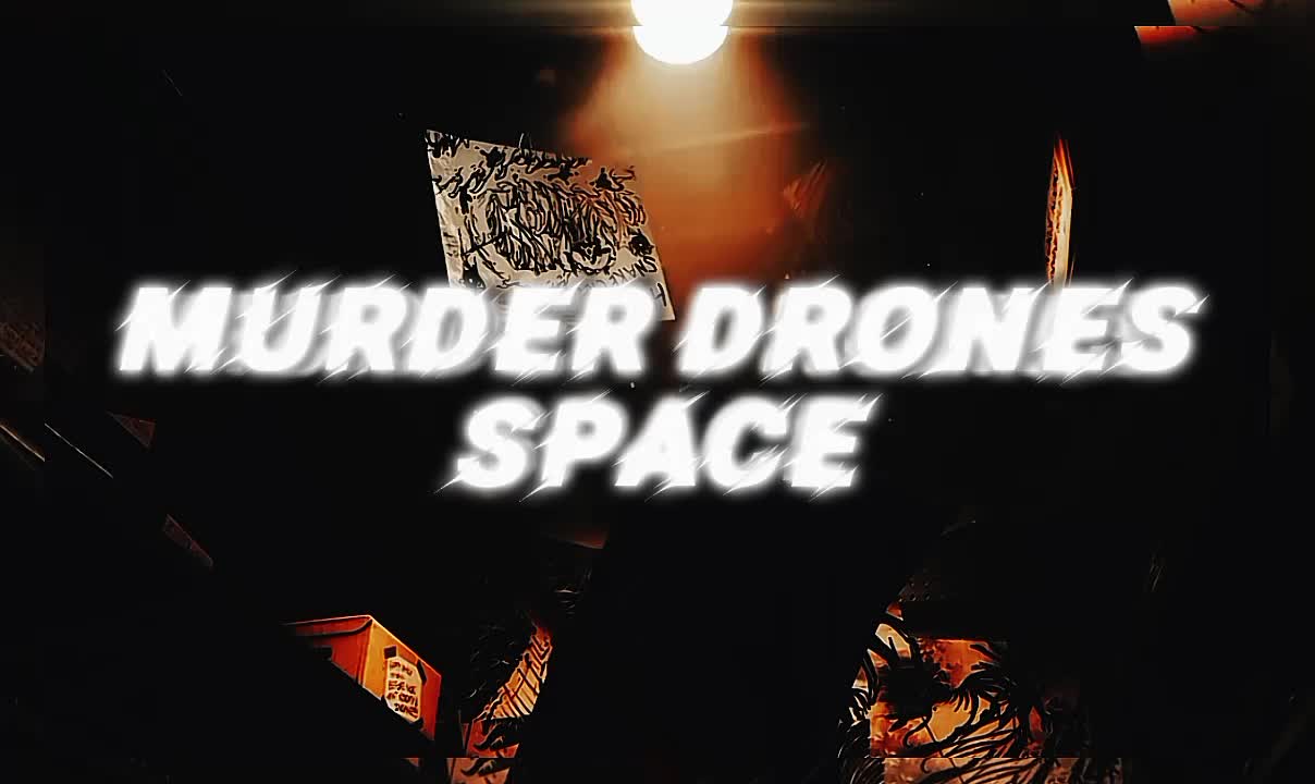 @Rune_Edits