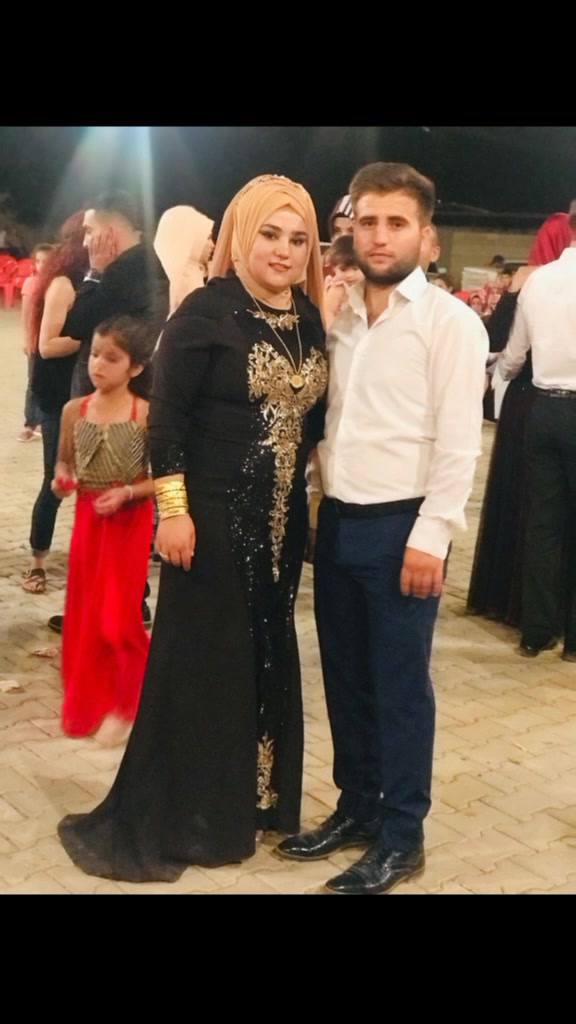 @haziran_mucizesii