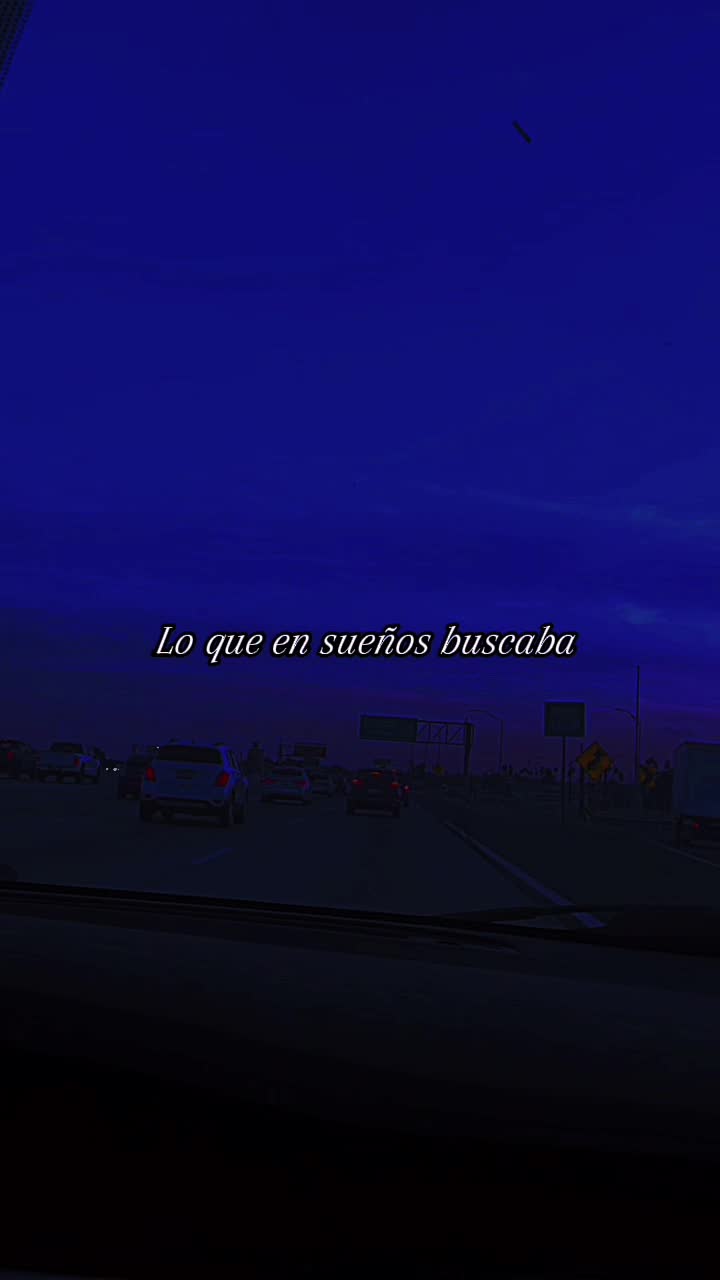 @JOHN SiMON 502 🇬🇹