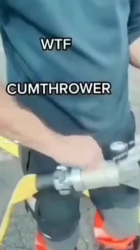 @Winger