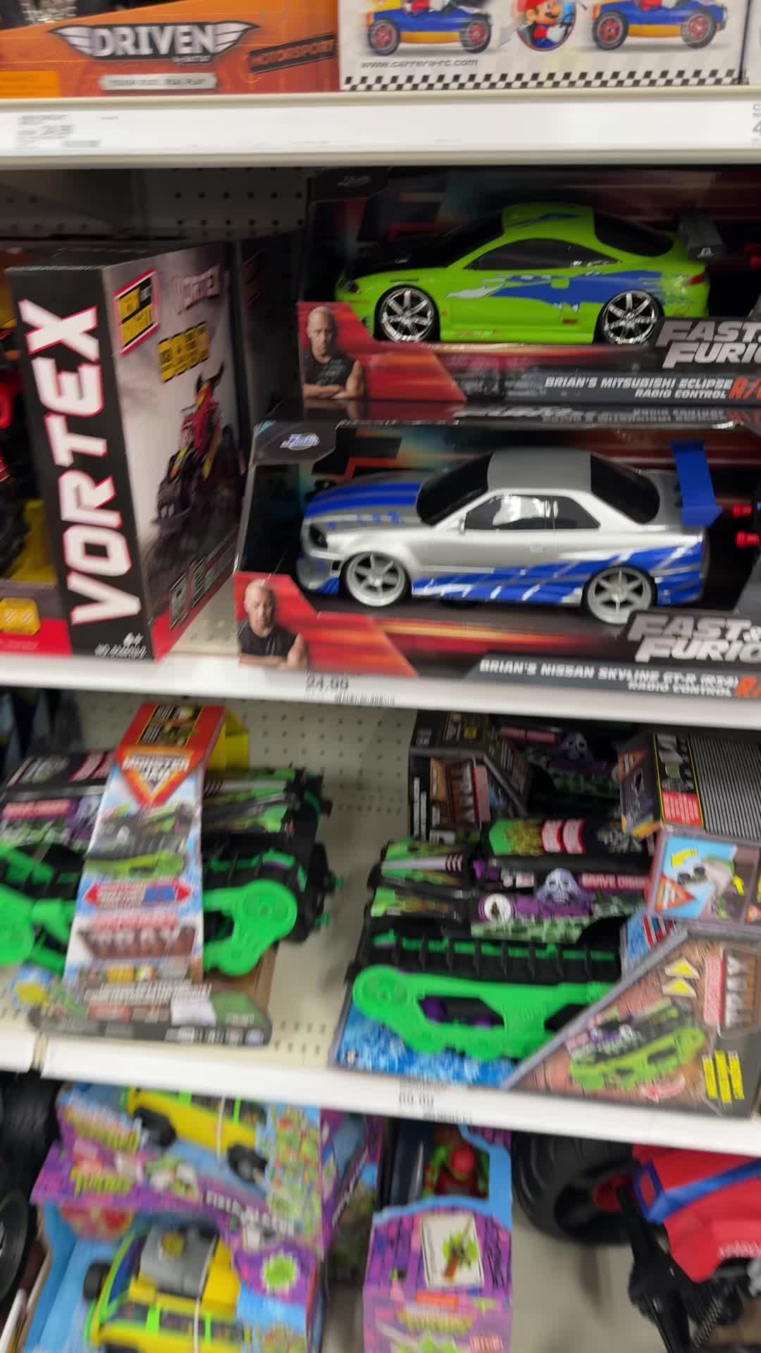 @betoshotwheels94