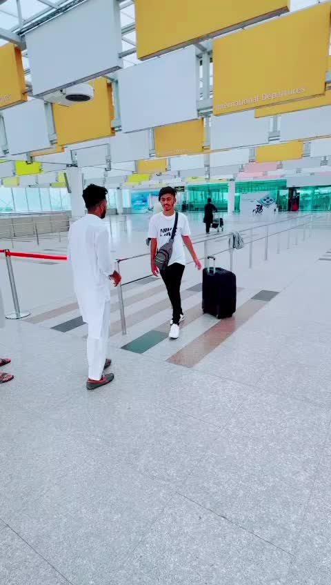 @manigujjar