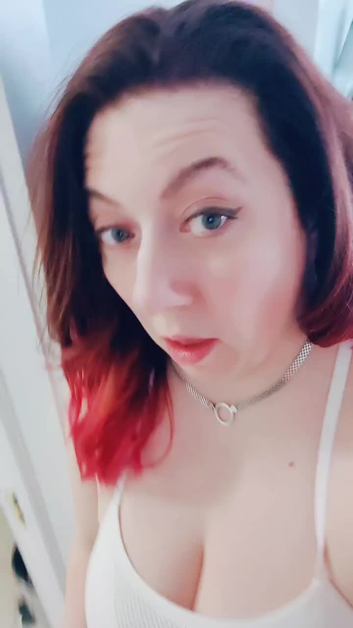 @Sirslilone