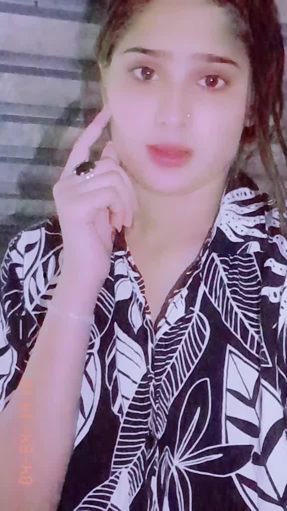 @Muskan Khan