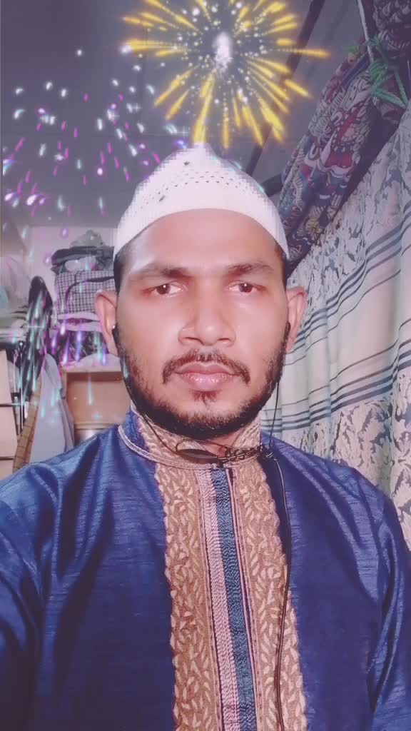 @Deepak Kumar