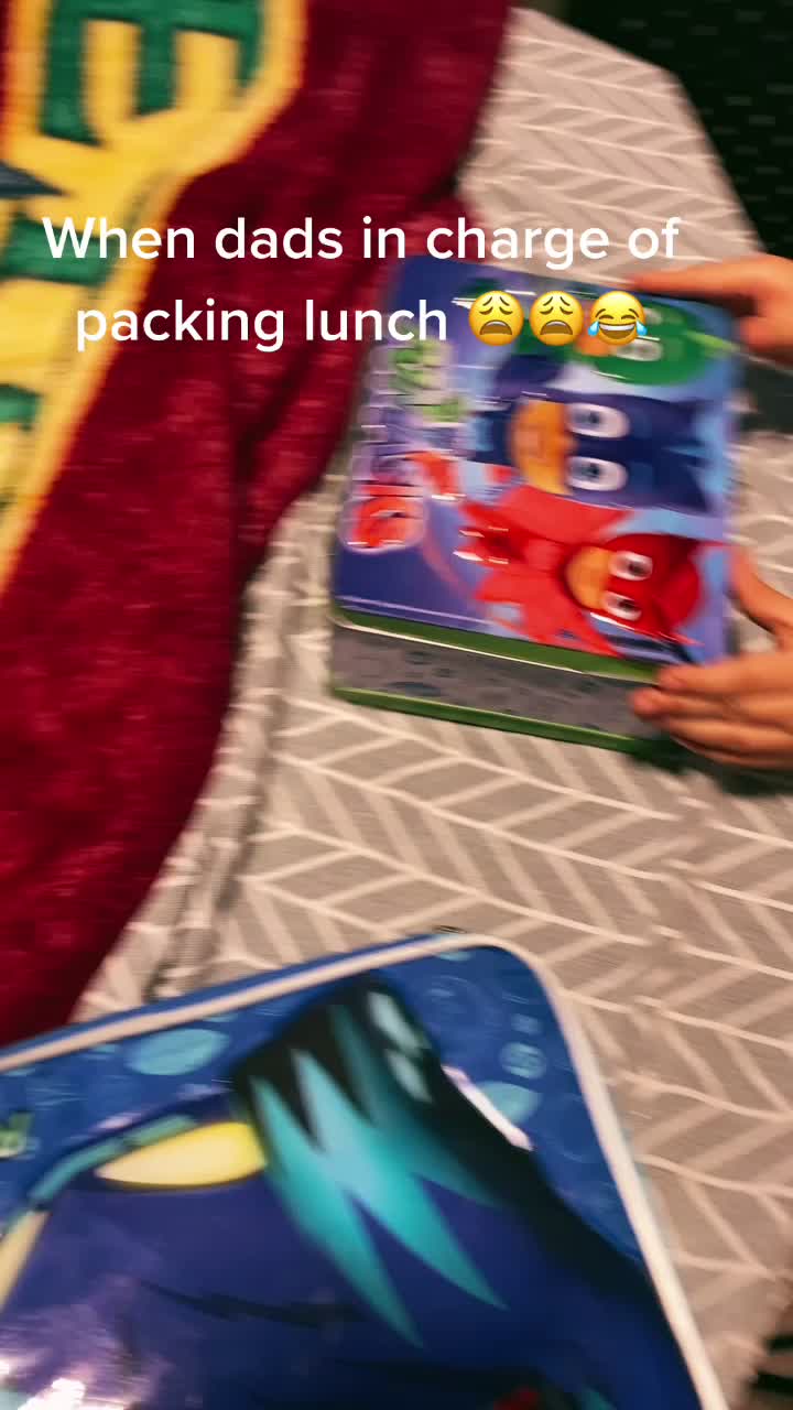 @Jackz
