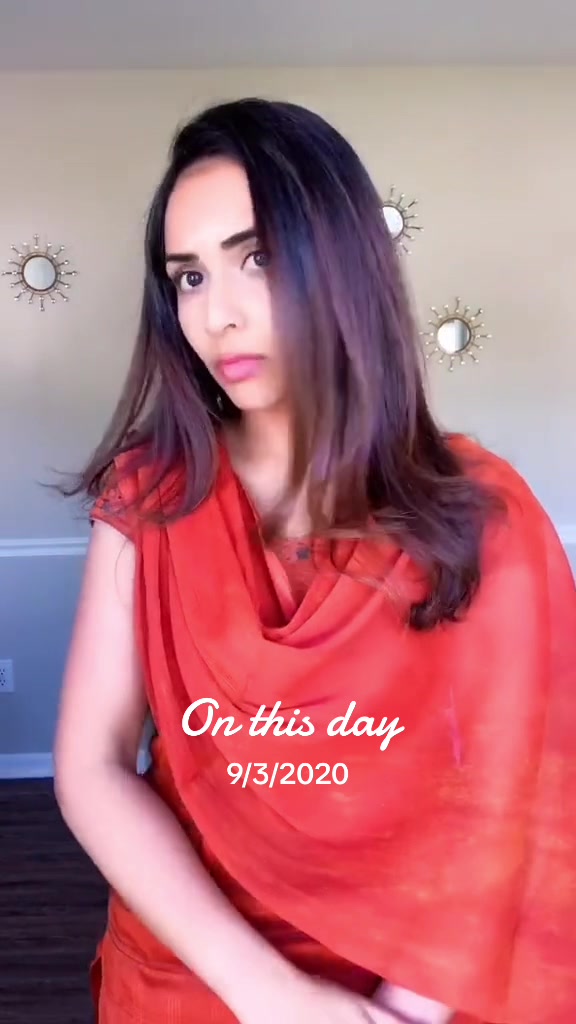 @O Teri ✅