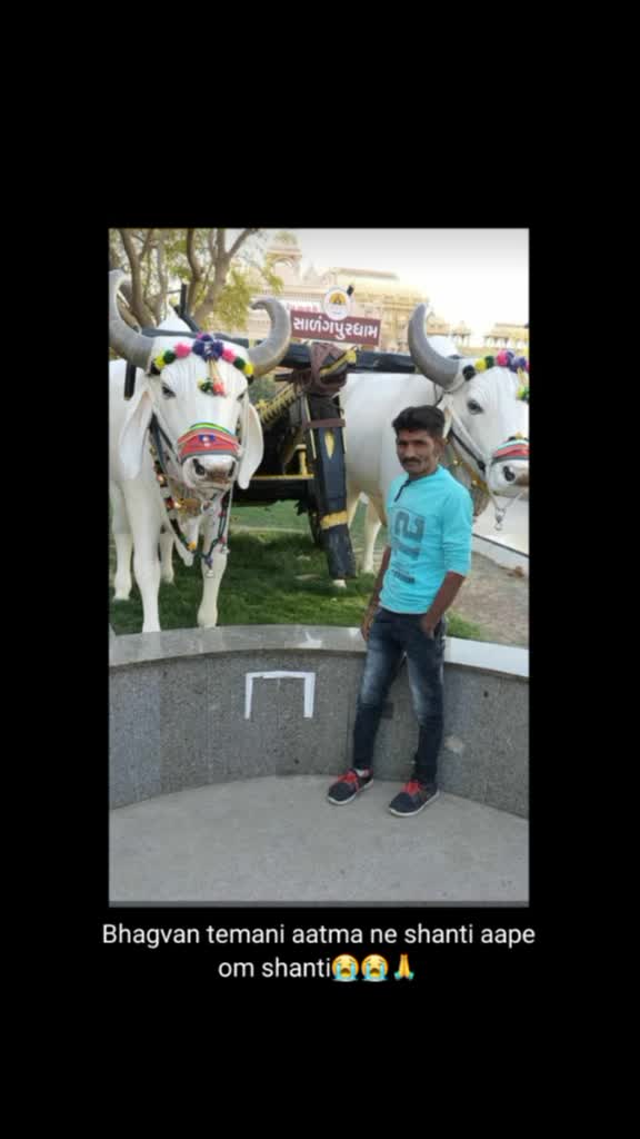 @Abbas Pathan