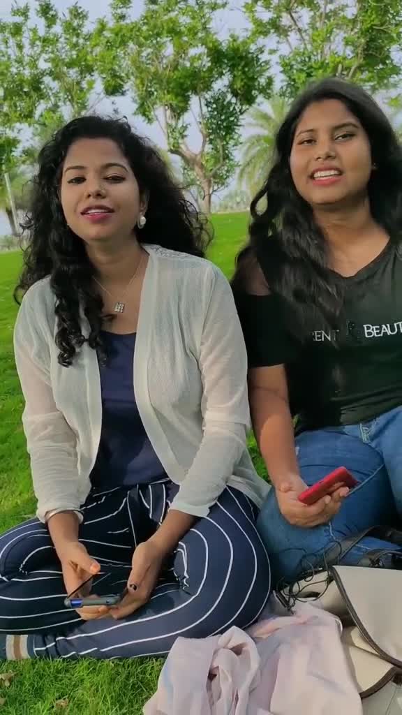@👑AmodTirkey👑
