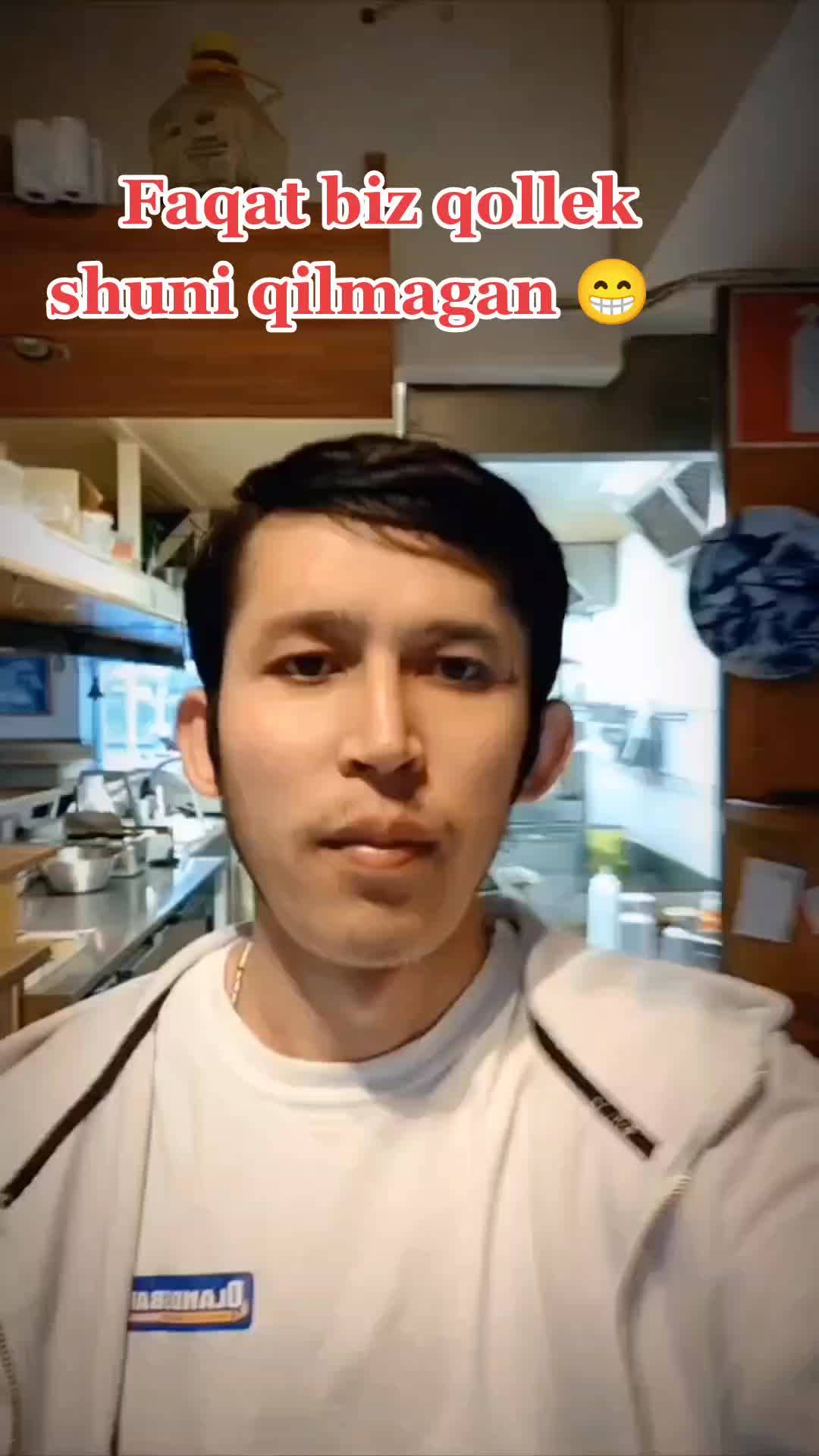 @A'zam.007
