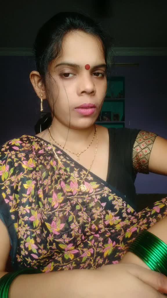 @swapna sapna